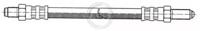 A.B.S. SL 2831 Hose assy brake