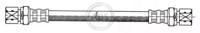A.B.S. SL 2838 Шланг гальмівний A.B.S. SL 2838 Шланг гальмівний