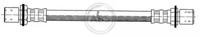 A.B.S. SL 3409 Шланг гальмівний