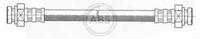 A.B.S. SL 3538 Шланг гальмівний