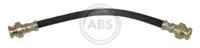A.B.S. SL 3540 Hose assy brake A.B.S. SL 3540 Hose assy brake