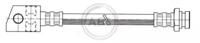 A.B.S. SL 3606 Шланг тормозной A.B.S. SL 3606 Шланг тормозной