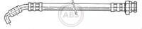 A.B.S. SL 3640 Hose assy brake A.B.S. SL 3640 Hose assy brake