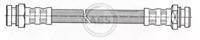 A.B.S. SL 3643 Hose assy brake A.B.S. SL 3643 Hose assy brake