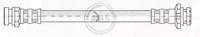 A.B.S. SL 3645 Hose assy brake A.B.S. SL 3645 Hose assy brake
