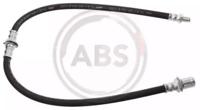 A.B.S. SL 3663 Hose assy brake A.B.S. SL 3663 Hose assy brake
