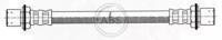 A.B.S. SL 3670 Hose assy brake