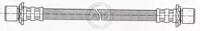 A.B.S. SL 3675 Hose assy brake