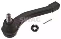 Swag 88 94 1900 End assy tie rod steering Swag 88 94 1900 End assy tie rod steering