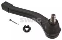 Swag 88 94 1901 End assy tie rod steering Swag 88 94 1901 End assy tie rod steering