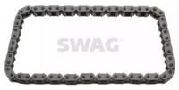 Swag 88 94 6744 Ланцюг оливного насоса
