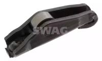 Swag 88 94 9794 Рокер клапана