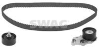 Swag 89 92 3457 Ремень ГРМ комплект Swag 89 92 3457 Ремень ГРМ комплект