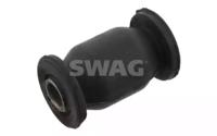 Swag 89 92 8712 Сайлентблок Swag 89 92 8712 Сайлентблок