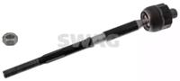 Swag 89 93 1172 End assy steering rack