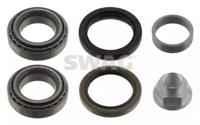 Swag 89 93 1453 Wheel bearing