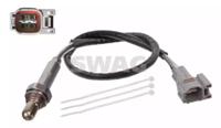 Swag 89 93 3375 Oxygen sensor