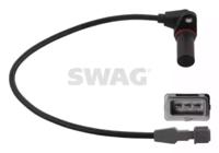 Swag 89 93 3508 Датчик положення розподільного валу Swag 89 93 3508 Датчик положення розподільного валу