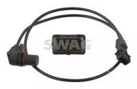 Swag 89 93 3509 Sensor assy crankshaft position Swag 89 93 3509 Sensor assy crankshaft position
