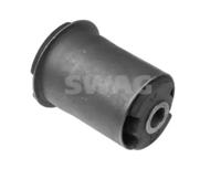 Swag 89 94 1538 Важіль підвіски колеса