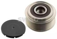 Swag 90 10 1954 Шкив генератора