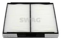 Swag 90 92 4439 Фільтр салона