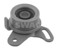 Swag 90 92 4547 Ролик натяжителя Swag 90 92 4547 Ролик натяжителя