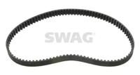 Swag 90 92 6113 Ремінь ГРМ