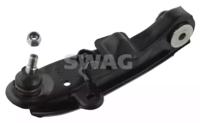 Swag 90 92 8112 Рычаг подвески колеса