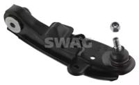 Swag 90 92 8113 Рычаг подвески колеса