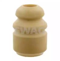 Swag 90 92 8227 Отбойник амортизатора