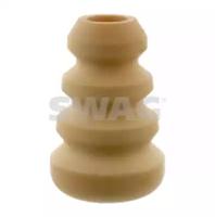 Swag 90 92 8228 Отбойник амортизатора