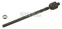 Swag 90 93 0111 Рульова тяга
