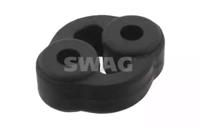 Swag 90 93 0783 Exhaust pipe support