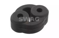 Swag 90 93 0785 Кронштейн системи випуску відпрацьованих газів