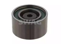 Swag 90 93 1195 Ролик обводной ремня грм Swag 90 93 1195 Ролик обводной ремня грм