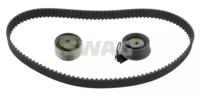 Swag 90 93 3187 Ремінь ГРМ комплект