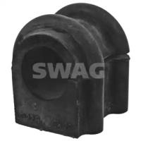 Swag 90 94 1438 Bushing stabilizer Swag 90 94 1438 Bushing stabilizer