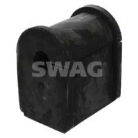 Swag 90 94 1546 Bushing stabilizer