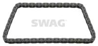 Swag 90 94 8576 Ланцюг приводу розподільного валу