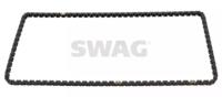 Swag 90 94 9795 Цепь грм Swag 90 94 9795 Цепь грм