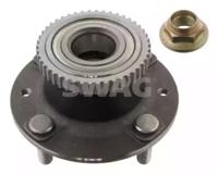 Swag 91 93 1565 Wheel bearing