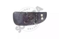 Somora 084256GA Стекло наружного зеркала
