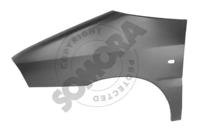 Somora 085001 Крыло Somora 085001 Крыло
