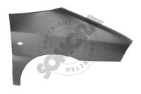 Somora 085002 Крыло Somora 085002 Крыло