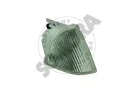 Somora 085014 Ліхтар покажчика повороту Somora 085014 Ліхтар покажчика повороту