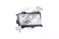 Somora 085015 Headlamp