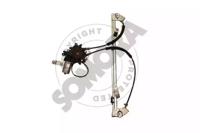 Somora 085057 Склопідіймач Somora 085057 Склопідіймач