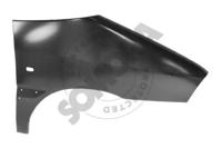 Somora 085101 Крыло