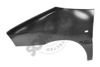 Somora 085102 Крыло